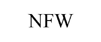 NFW