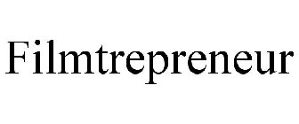 FILMTREPRENEUR