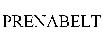 PRENABELT