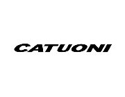 CATUONI