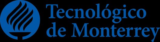 TECNOLÓGICO DE MONTERREY