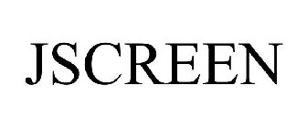 JSCREEN