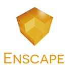 ENSCAPE