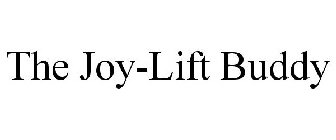 THE JOY-LIFT BUDDY