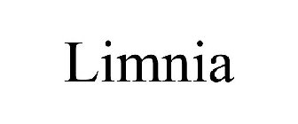 LIMNIA