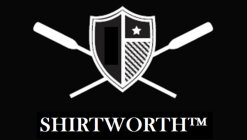 SHIRTWORTH