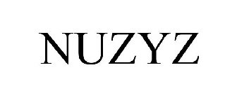 NUZYZ