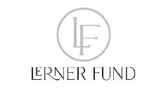 LF LERNER FUND