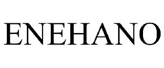 ENEHANO