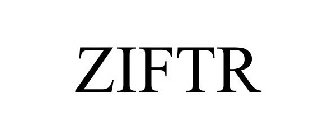 ZIFTR