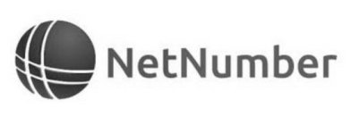 NETNUMBER