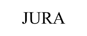 JURA