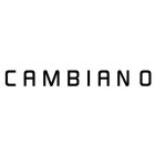 CAMBIANO