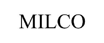 MILCO