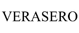 VERASERO