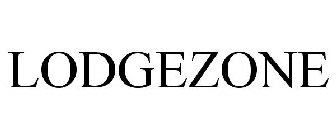 LODGEZONE