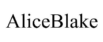 ALICEBLAKE