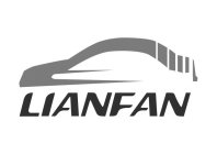 LIANFAN