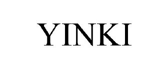 YINKI