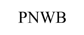 PNWB