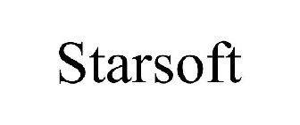 STARSOFT