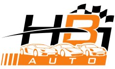 HBI AUTO