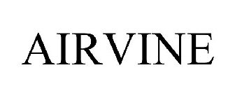 AIRVINE