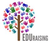 EDURAISING