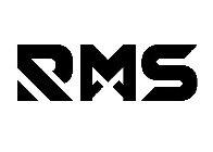 RMS