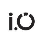 IO