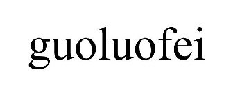 GUOLUOFEI