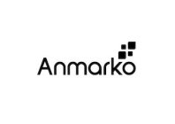 ANMARKO