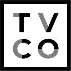 TVCO