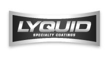 LYQUID SPECIALTY COATINGS