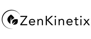 ZENKINETIX