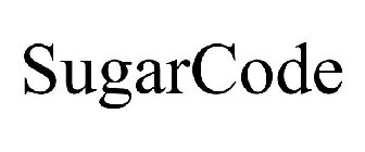 SUGARCODE