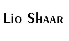 LIO SHAAR