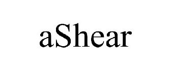 ASHEAR