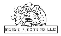 GRIME FIGHTERS LLC