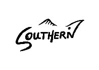 SOUTHERN