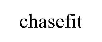 CHASEFIT