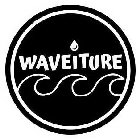 WAVEITURE