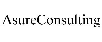 ASURECONSULTING