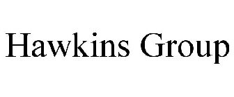 HAWKINS GROUP