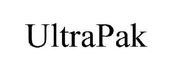 ULTRAPAK