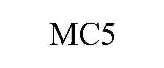 MC5