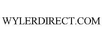 WYLERDIRECT.COM