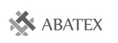 ABATEX