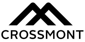 CROSSMONT