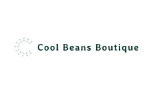 COOL BEANS BOUTIQUE C